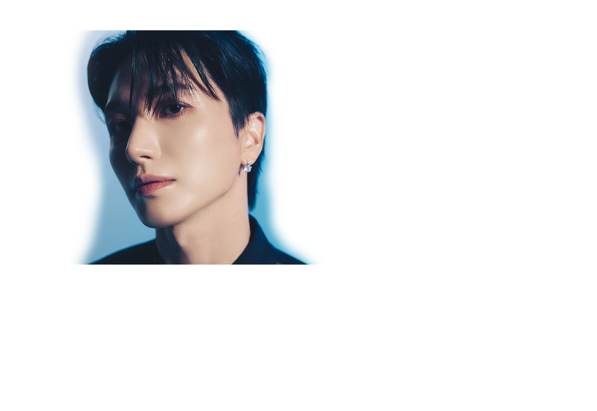 KNTV｜KNTVオリジナル番組『SUPER JUNIOR-イトゥクのひとり旅』新