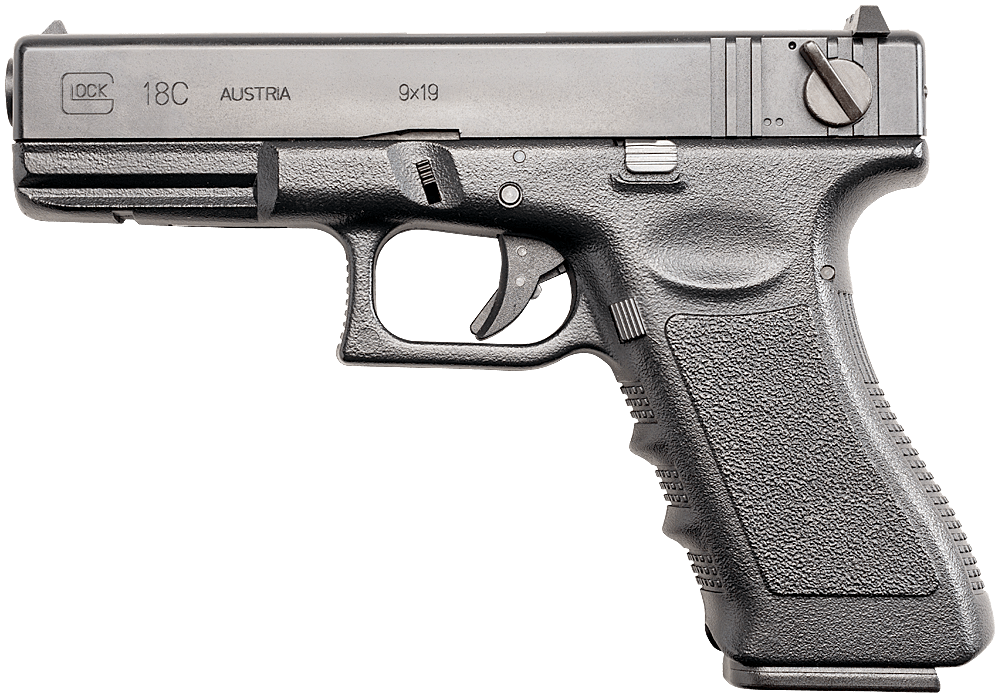 G シリーズ｜ヒストリーアーカイブ｜カンパニー｜KSC