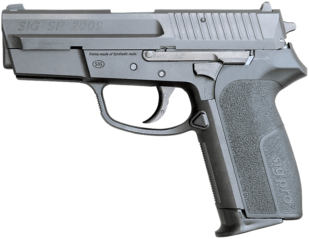 その他｜ヒストリーアーカイブ｜カンパニー｜KSC