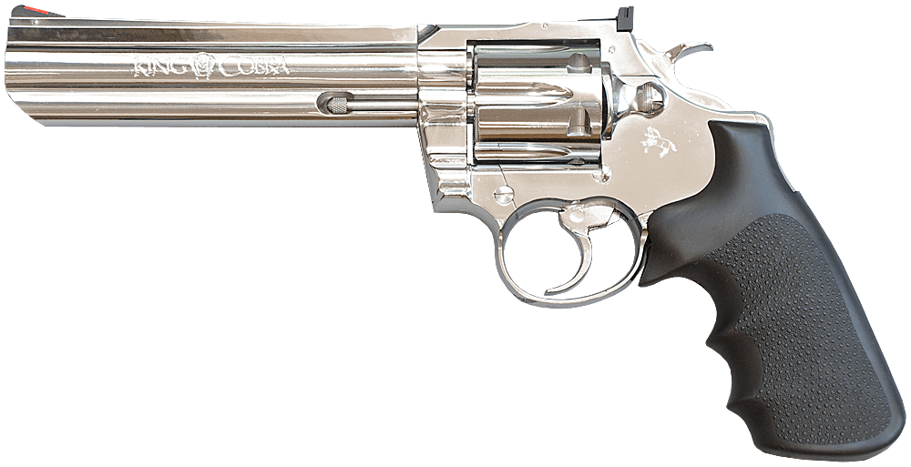 Mk-V シリーズ｜ヒストリーアーカイブ｜カンパニー｜KSC