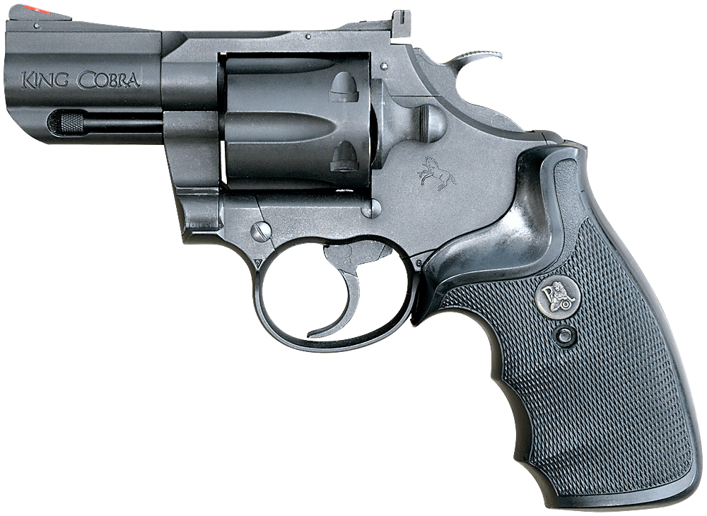 Mk-V シリーズ｜ヒストリーアーカイブ｜カンパニー｜KSC