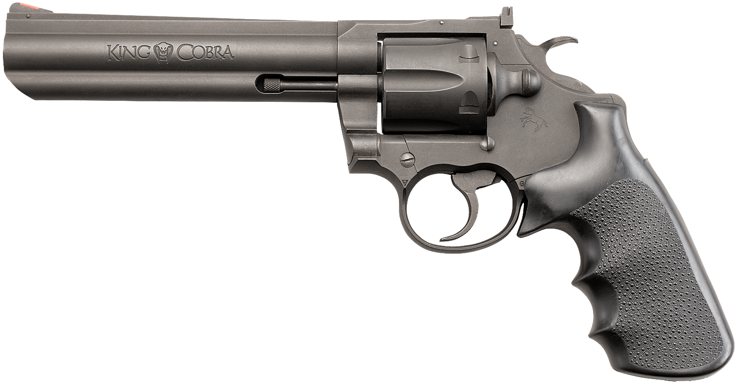 Mk-Vモデルガン シリーズ｜モデルガン｜KSC