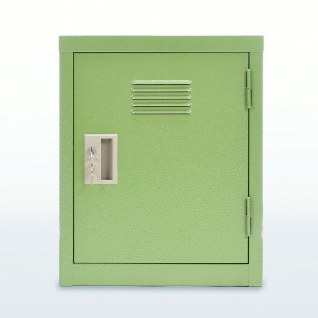 202406051421098109.jpg?1717564870