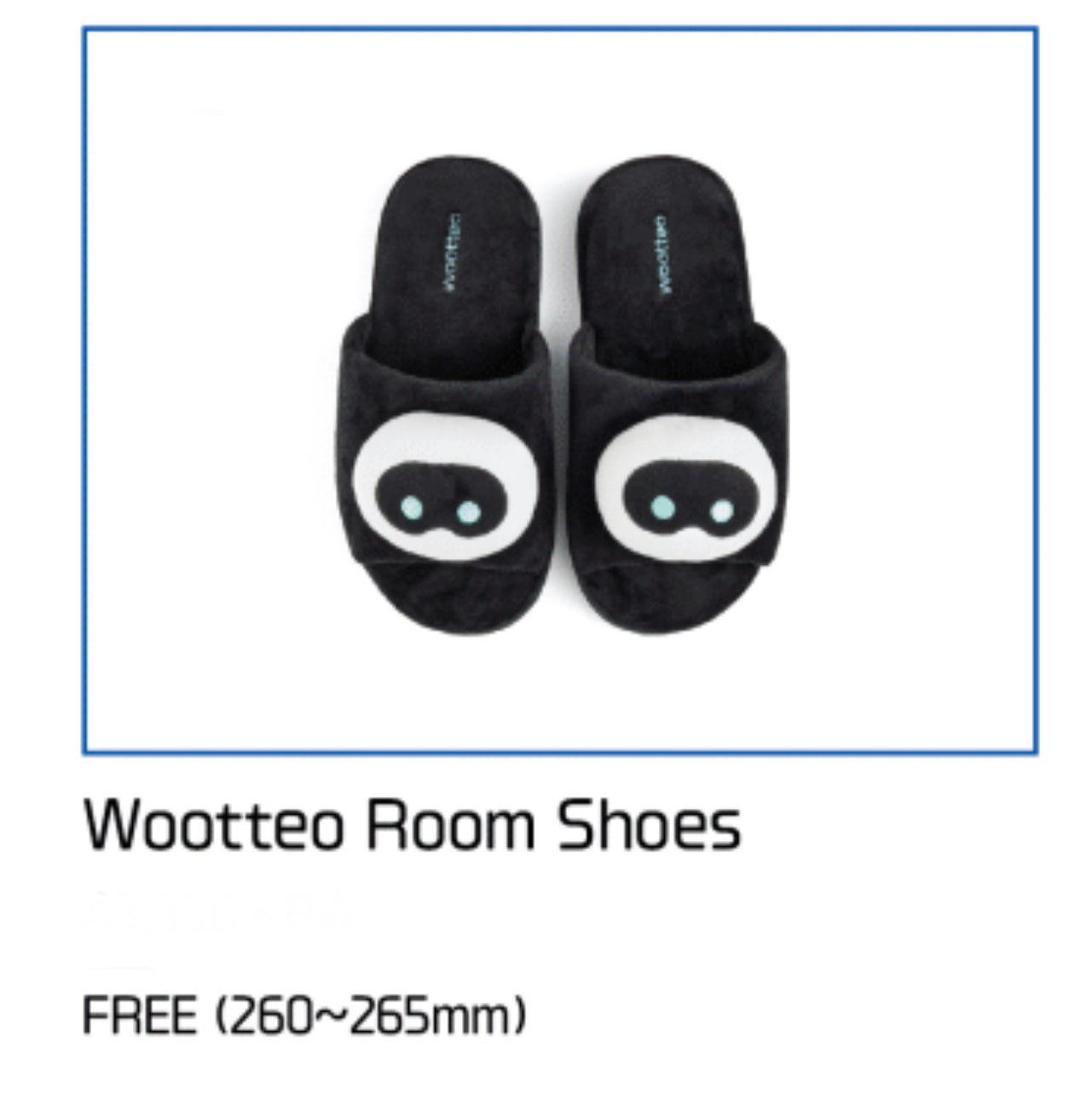 BTS JIN- HAPPY Pop Up : Running Wild to Happiness Official MD – K-STAR