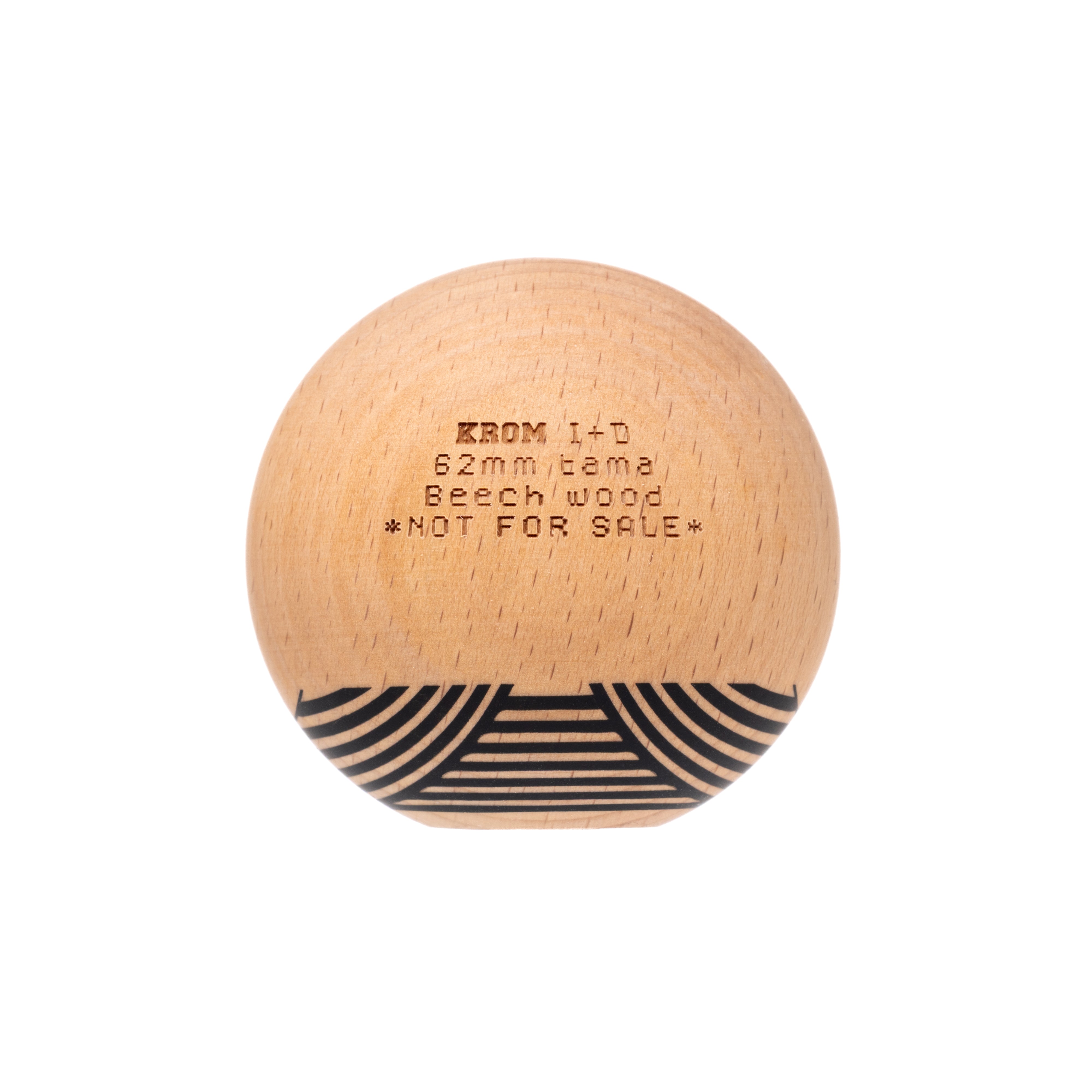 NFS_-_BISKO_B.jpg?v=1759931552