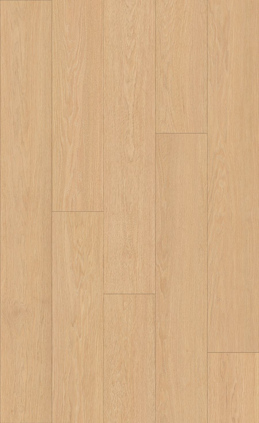 K843-Natural-Darcy-Oak-DY-8-mm-Long-Plank | Krono Original