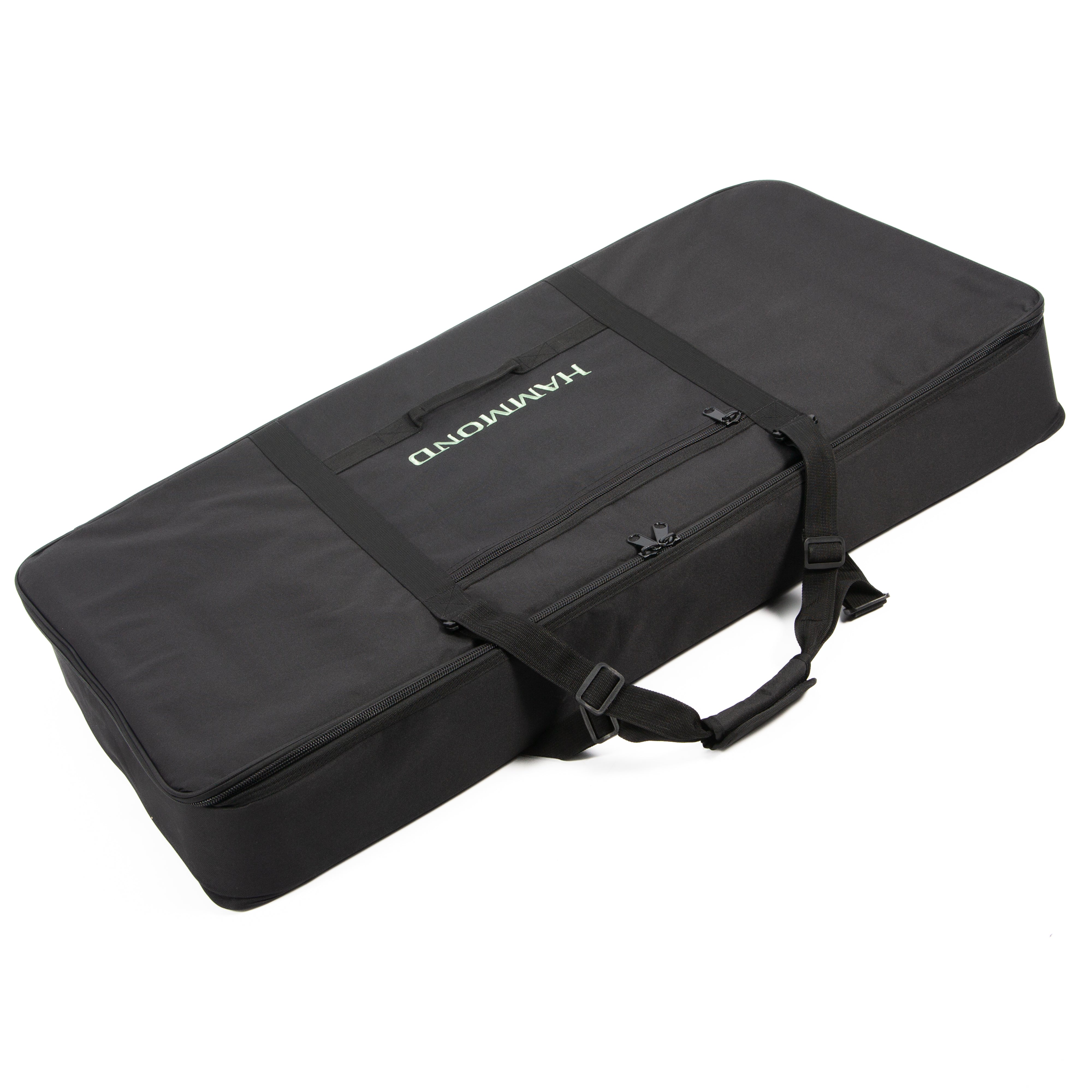 Hammond SK2/SKX/SKX Pro Gig Bag – Kraft Music