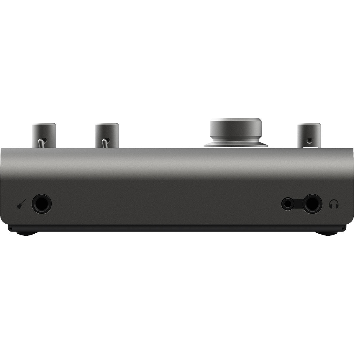 Audient iD24 10in/14out USB-C Audio Interface – Kraft Music