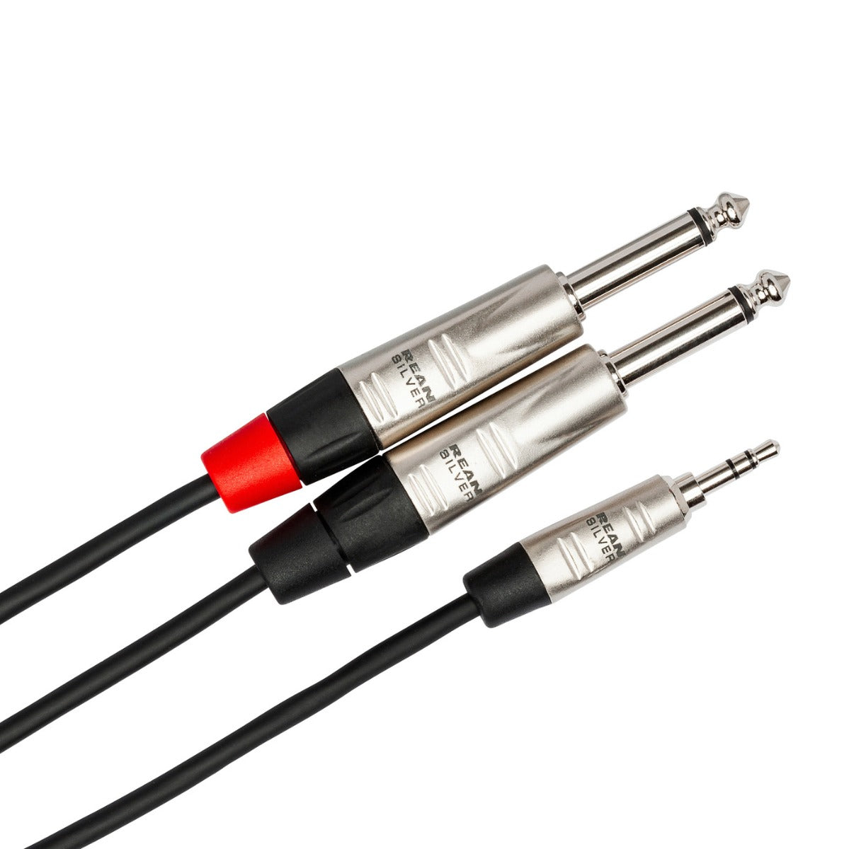 Yamaha MG06X 6-Channel Compact Stereo Mixer CABLE KIT – Kraft Music