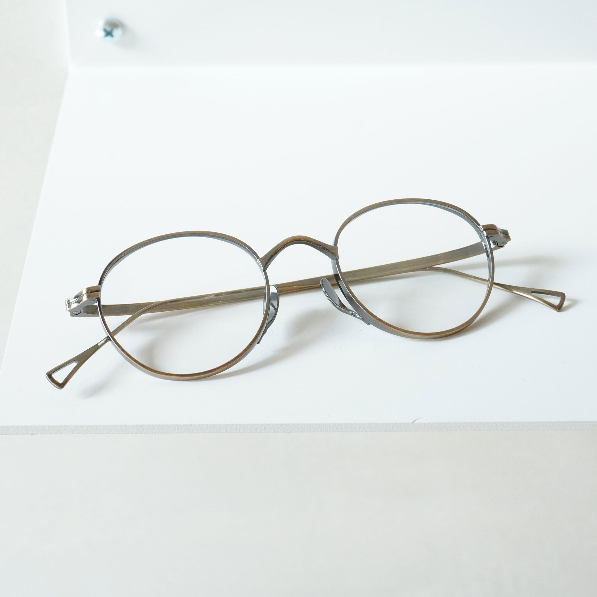 kamemannen_kmn113_ag_1.jpg?v=