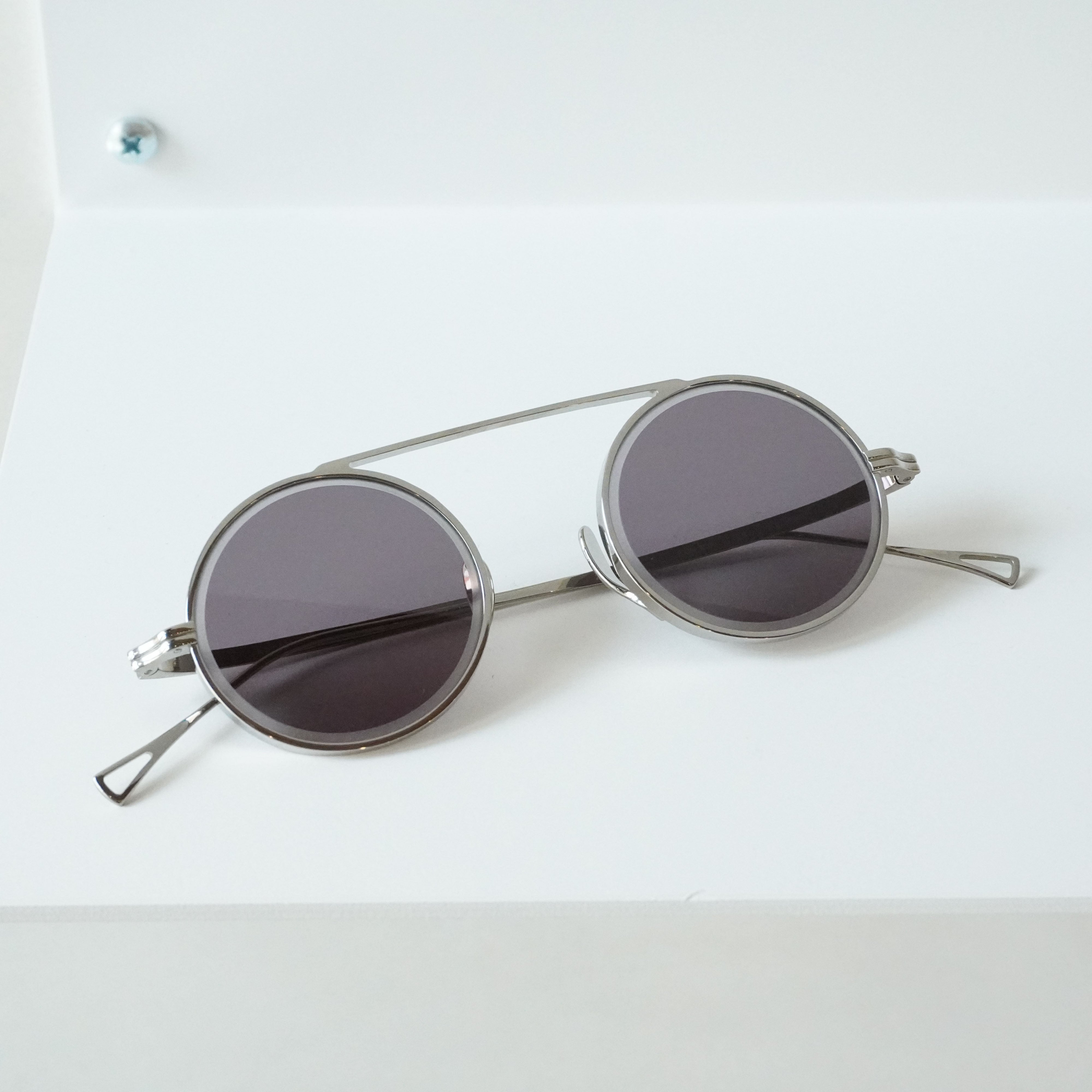 kamemannen_9500_sun_ts_1.jpg?v