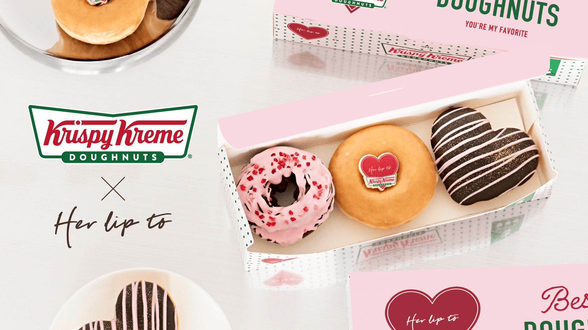 渋谷シネタワー店・北心斎橋店限定】小嶋陽菜プロデュースのライフ