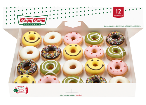 minipin624 テルビーナ プロクリーム 20g minipin624 テルビーナ プロ