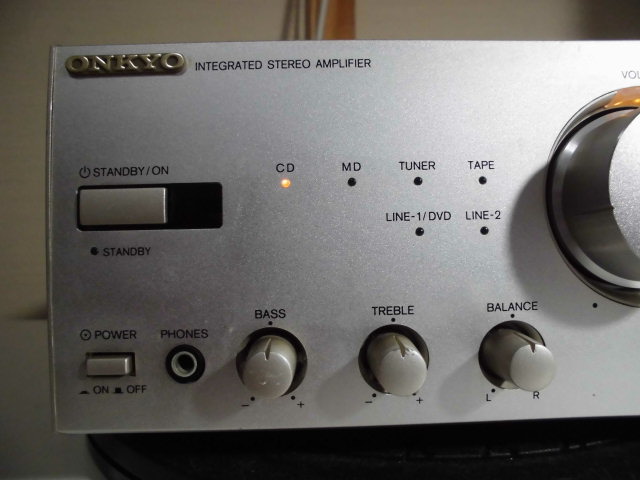 ステレオ工房 ポニー：ONKYO_A-905X_007