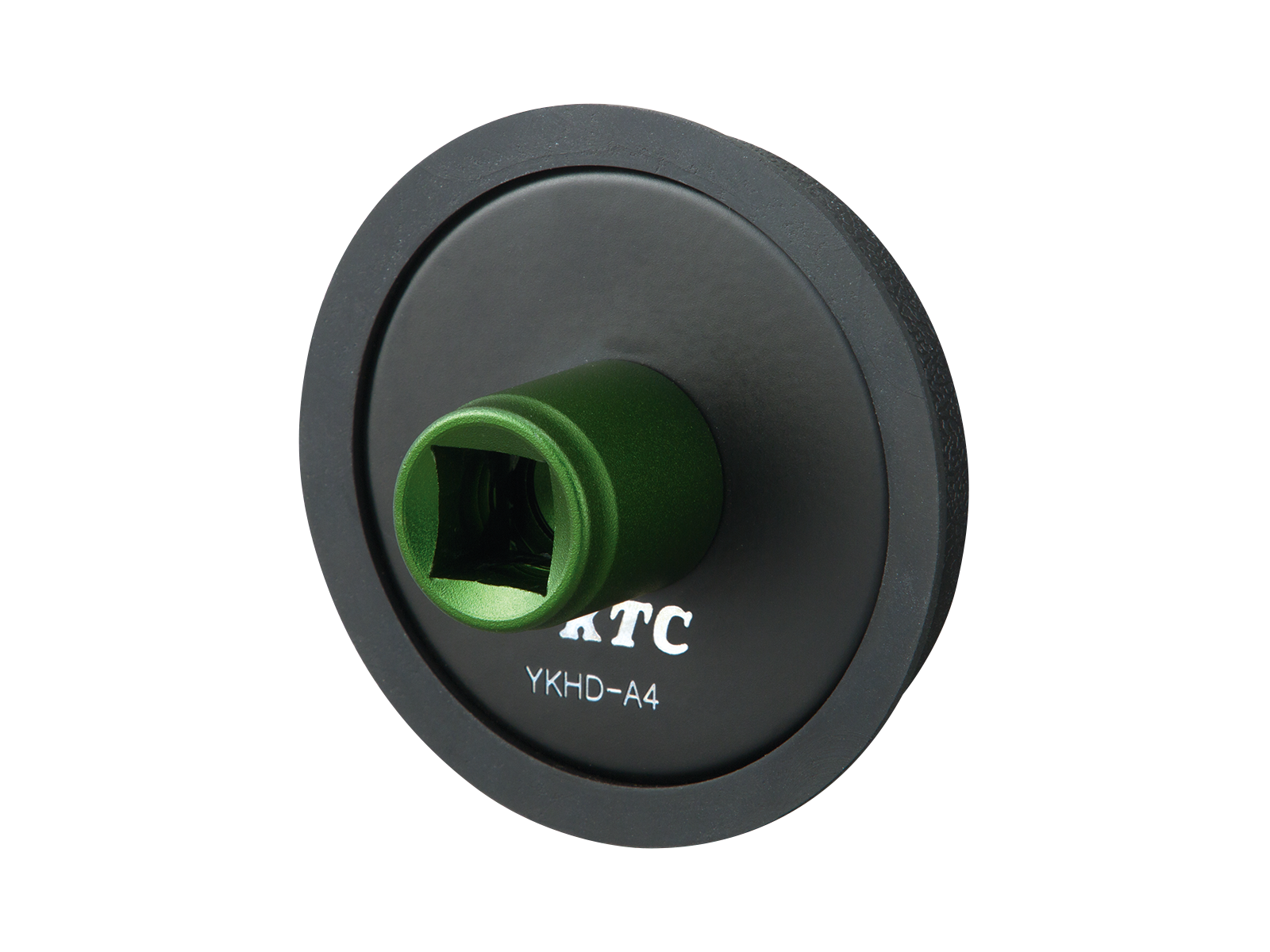 12.7sq.マグネットハンドルホルダー | KTCツールオフィシャルサイト