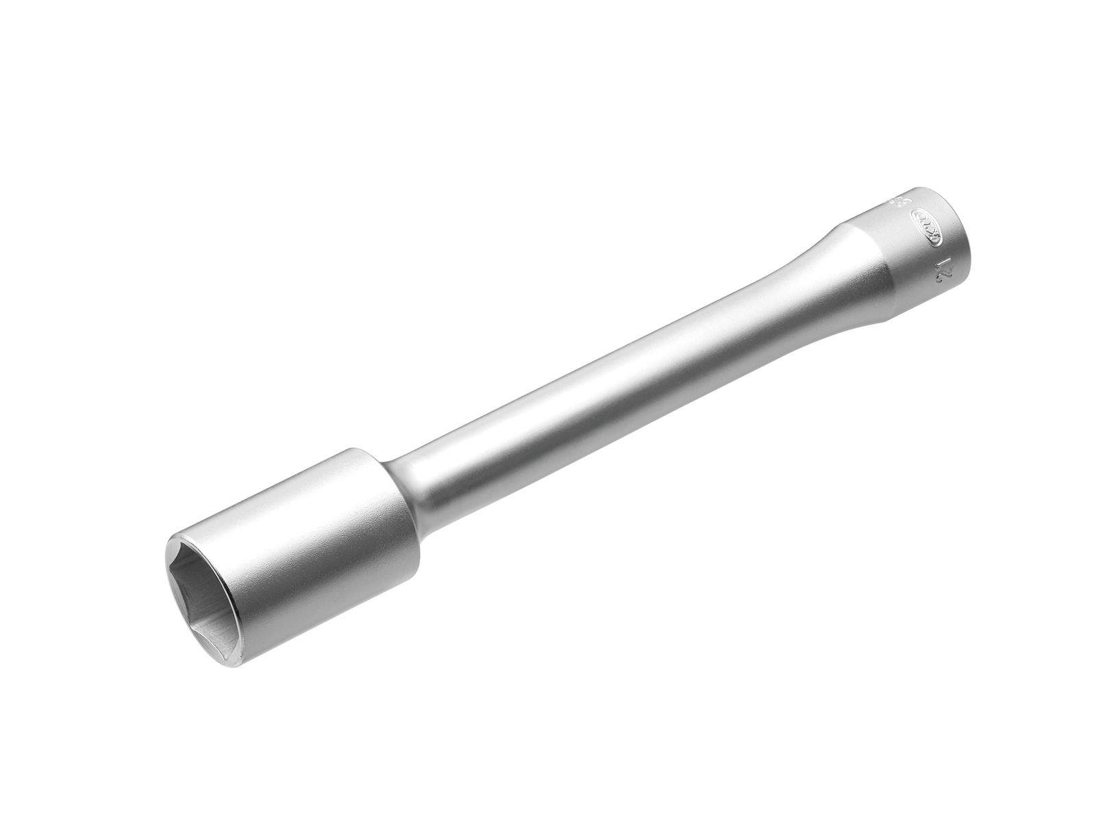 12.7sq.ホイールナット専用ロングソケット | KTCツールオフィシャル