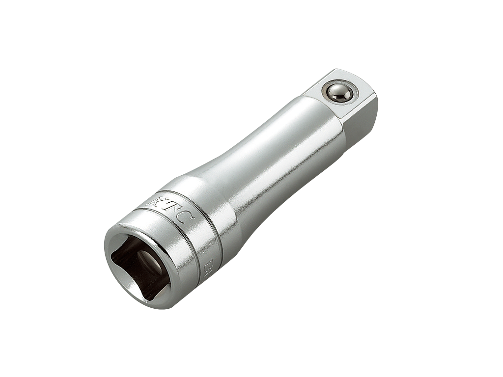 12.7sq.エクステンションバー | KTCツールオフィシャルサイト