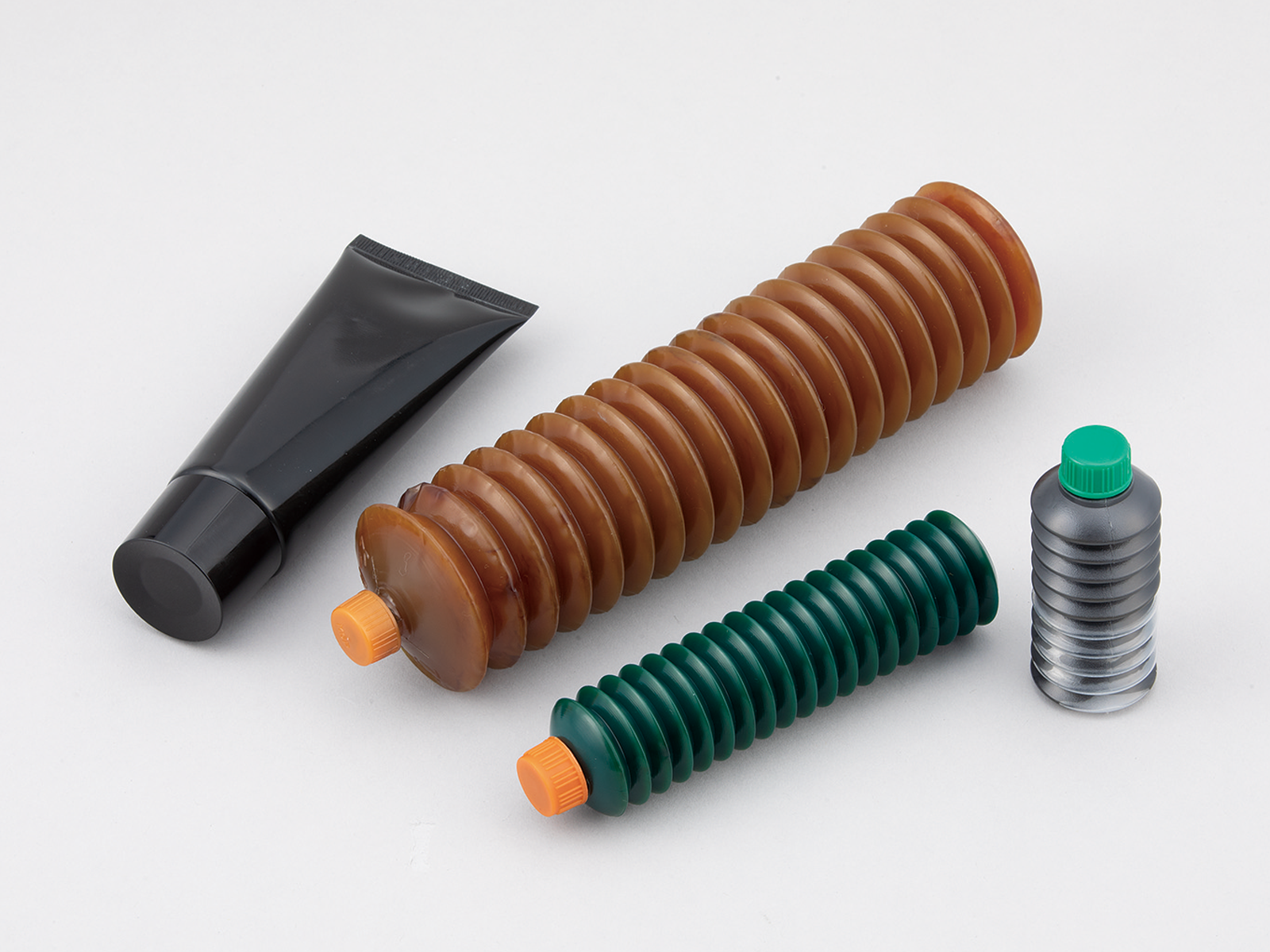 ミニグリースガン | KTCツールオフィシャルサイト