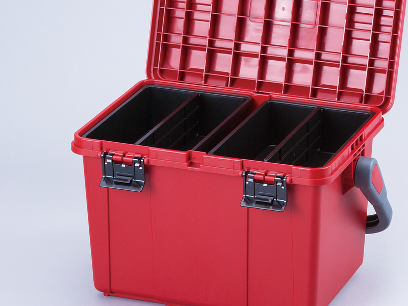 プラハードケース用中皿 | KTCツールオフィシャルサイト