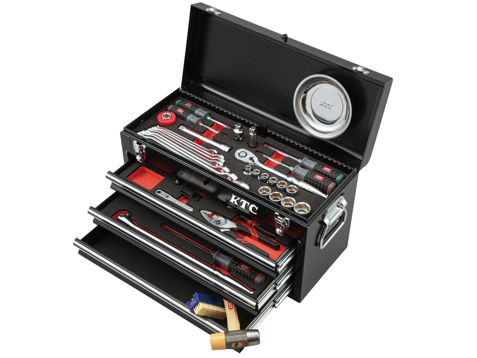 パイロット予備校 テキストセット 平成26年〜令和3年分 計41冊