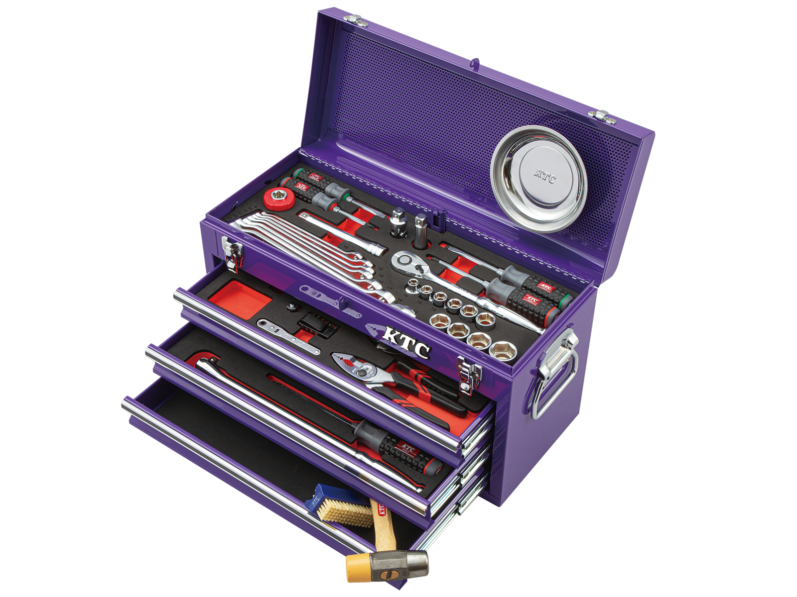 mm6--lc コンプセット MM6 LC コンプ MM6 LC コンプ MM6 LC コンプ ZX