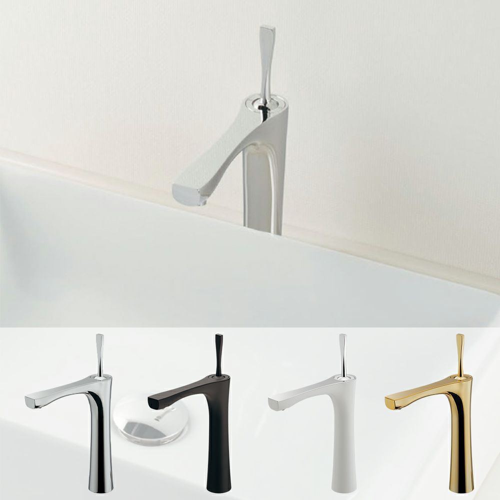 000000002432-01-m.jpg?t=