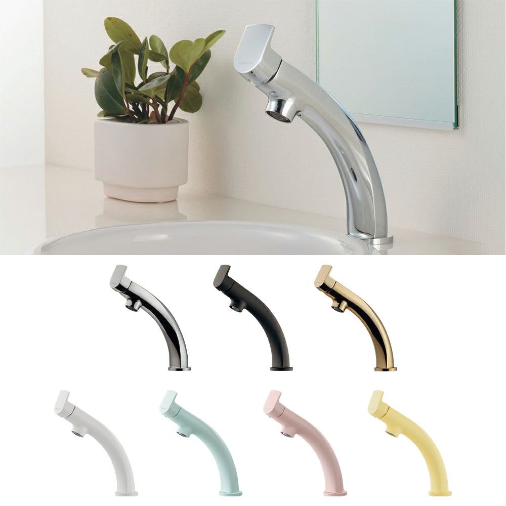 000000003538-01-m.jpg?t=