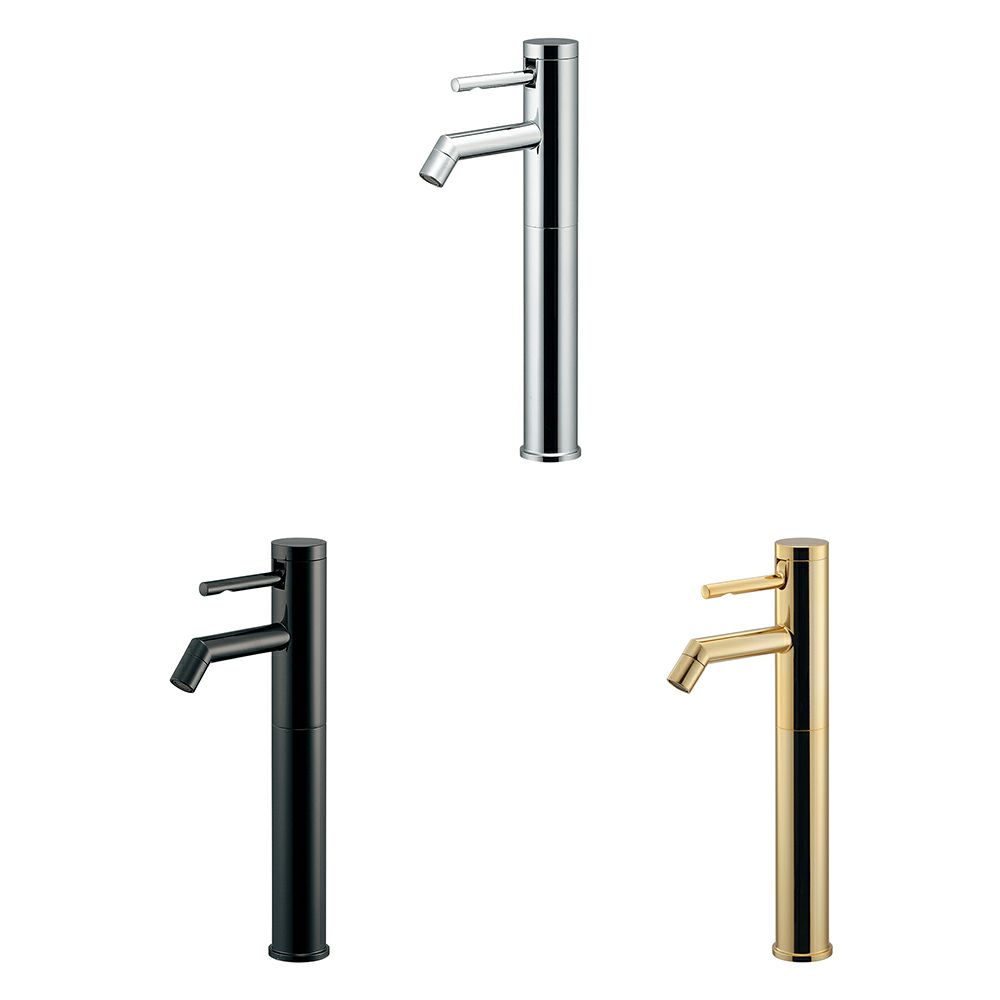 000000003965-01-l.jpg?t=