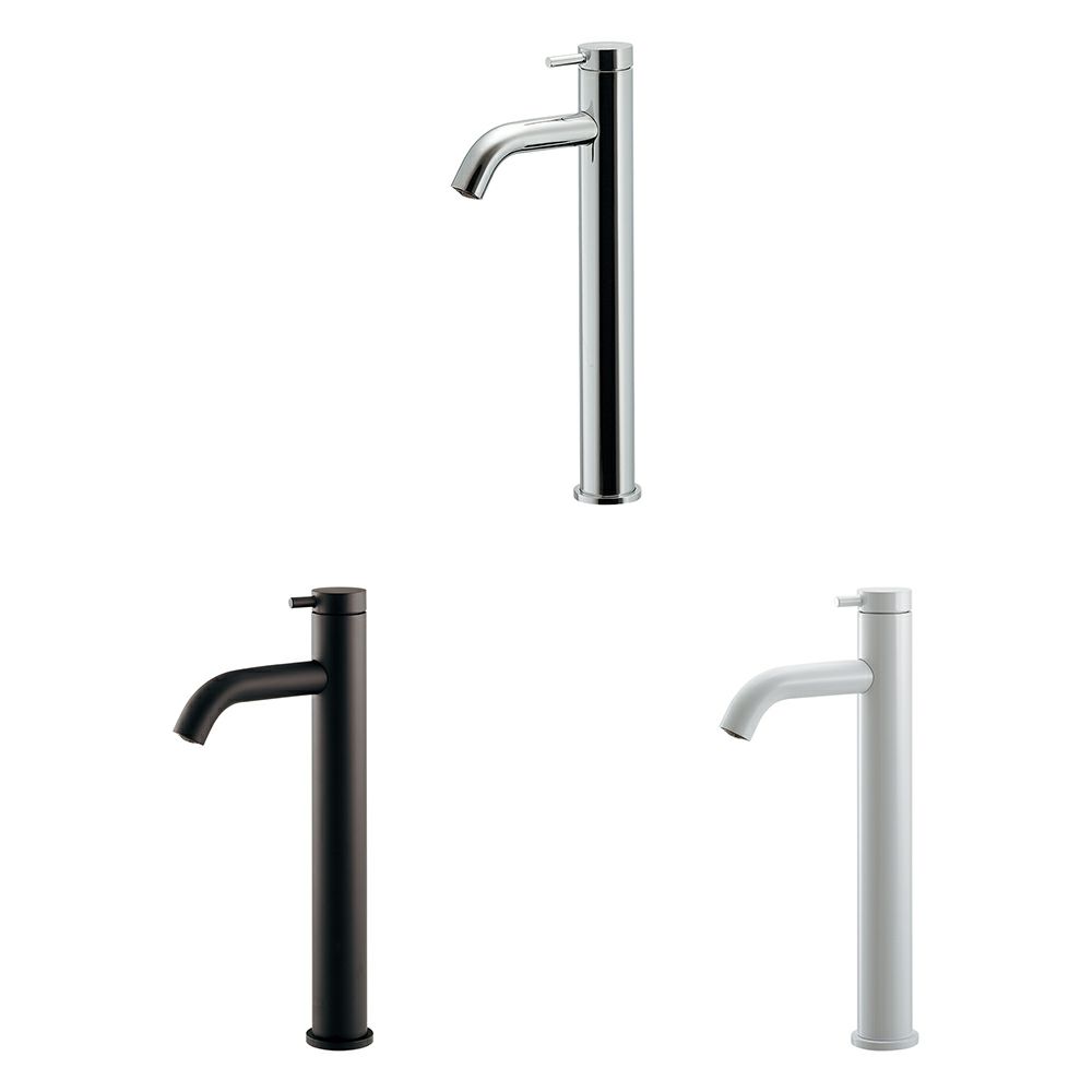 カクダイ 716-255 立水栓トール 単水栓｜建材・住宅資材の公式通販LDK plus