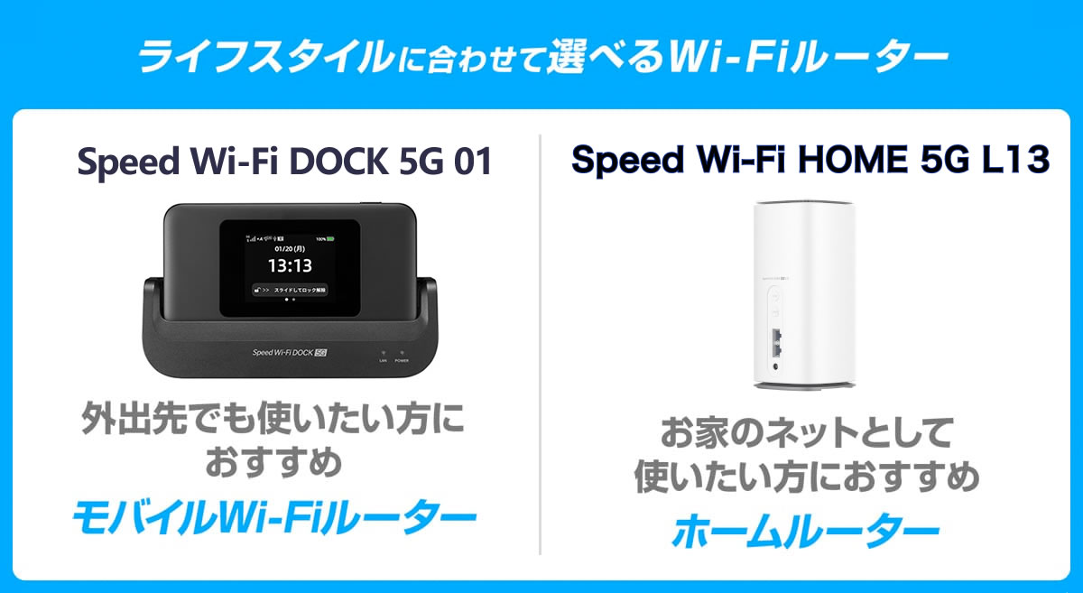 WiMAXとは｜KT-WiMAX公式サイト - 高速モバイルインターネット