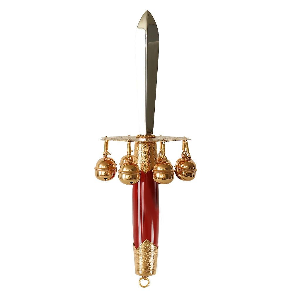 000000005632-01.jpg?size=l&w=