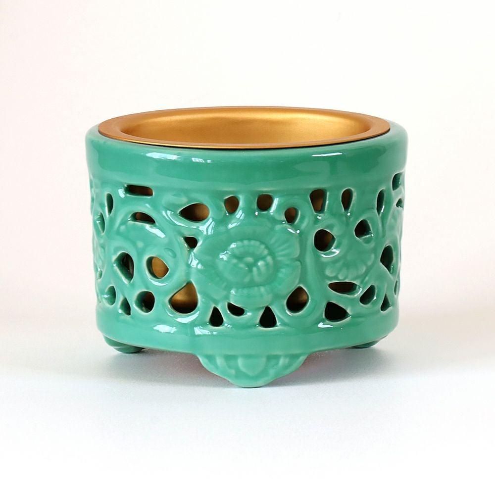 000000001667-02.jpg?size=l&w=