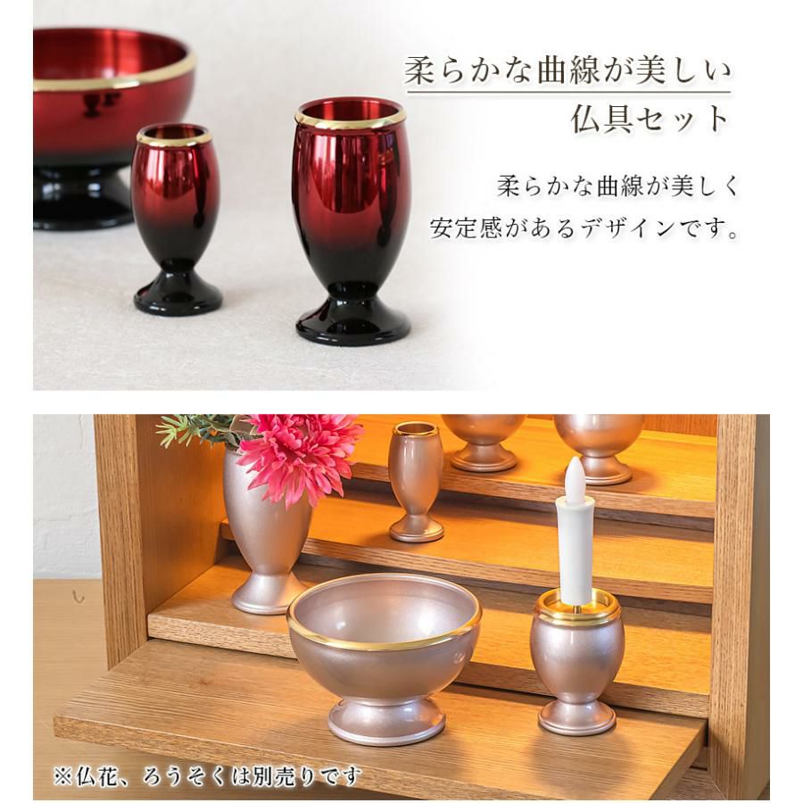 000000002039-02.jpg?size=l&w=