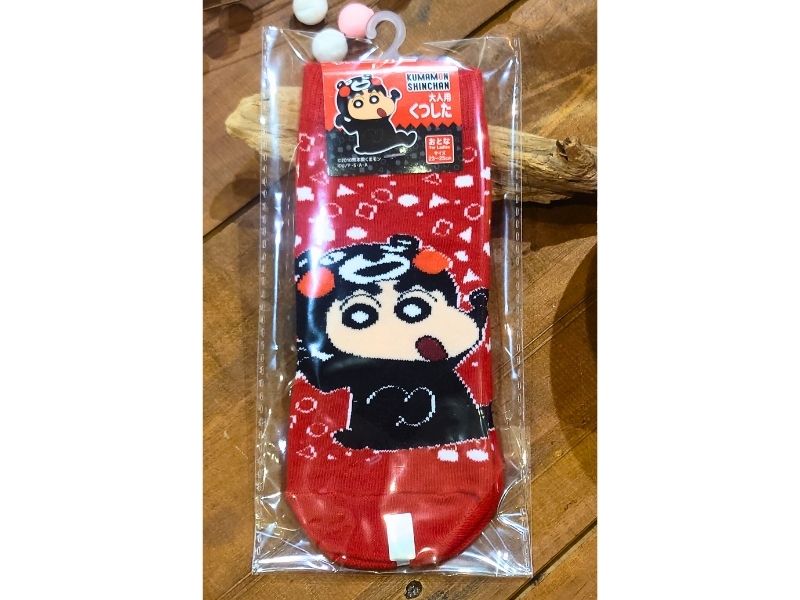 くまモングッズ（229） | 熊本お土産・お菓子ならKUMATOKU(くまトク)