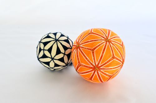 2024 肥後の手しごと展in福岡 ｜ 熊本市くまもと工芸会館【公式】