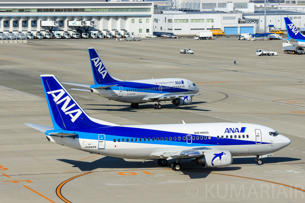 さよならスーパードルフィン】2020年6月14日ラストフライト！歴代運用