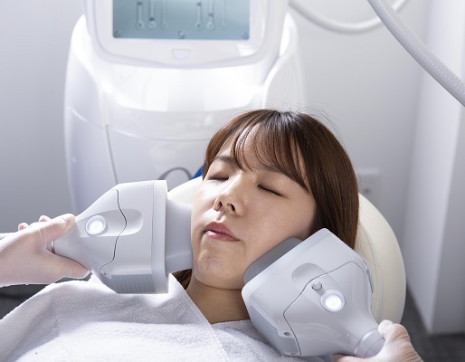 クラツーアルファ | KUMIKO CLINIC（クミコクリニック）| 東京・港区