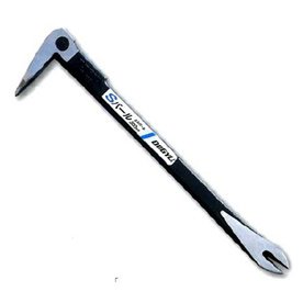 マキタ メタルバンドソー 120mm B128 - 工具通販クニモトハモノ (国本刃物)