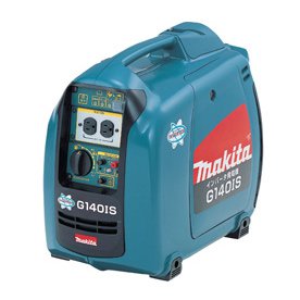 マキタ 電気マルノコ 165mm HS6301B〜HS6301SPB - 工具通販