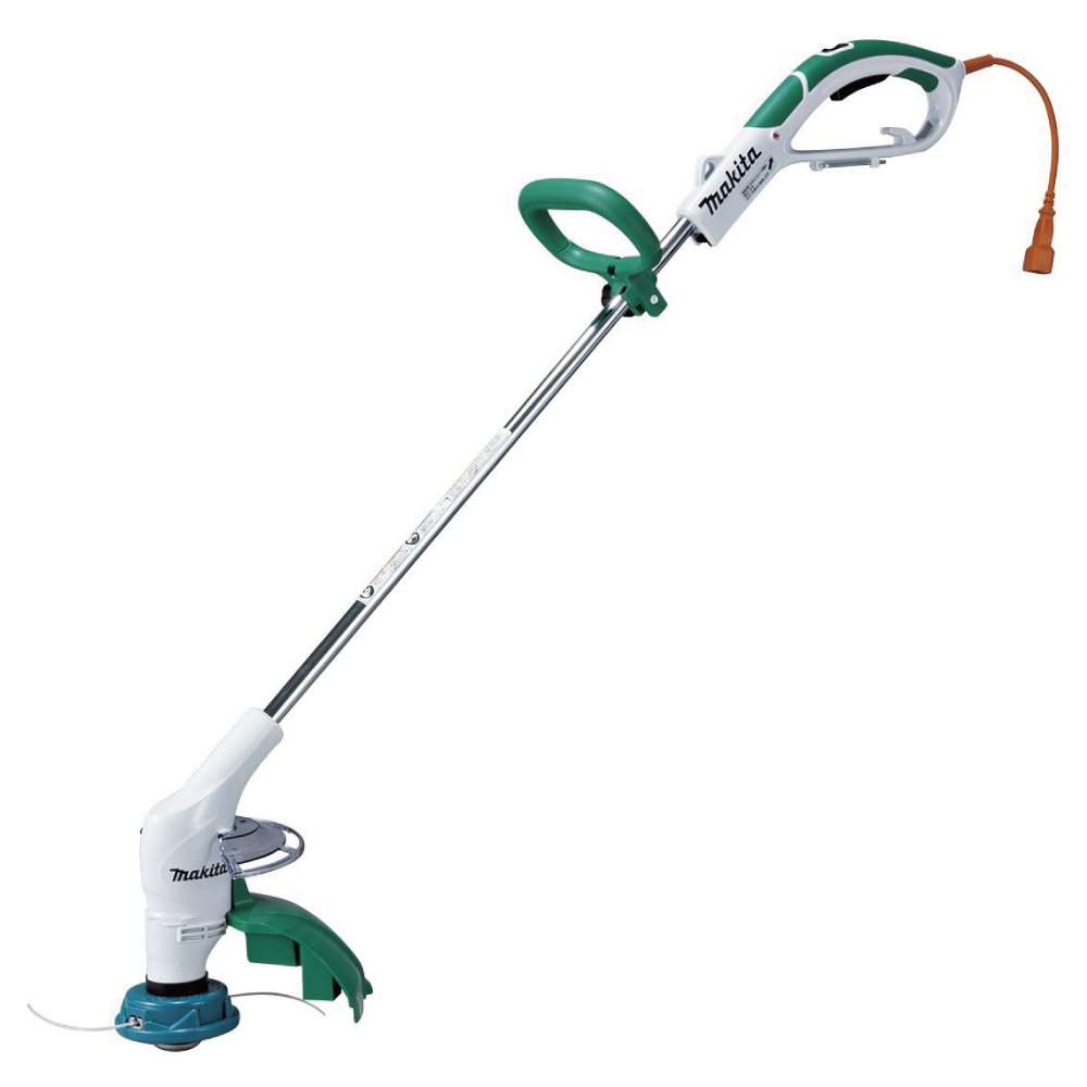 マキタ 草刈機(刈払機) ナイロンコード+金属刃 MUR1601N - 工具通販