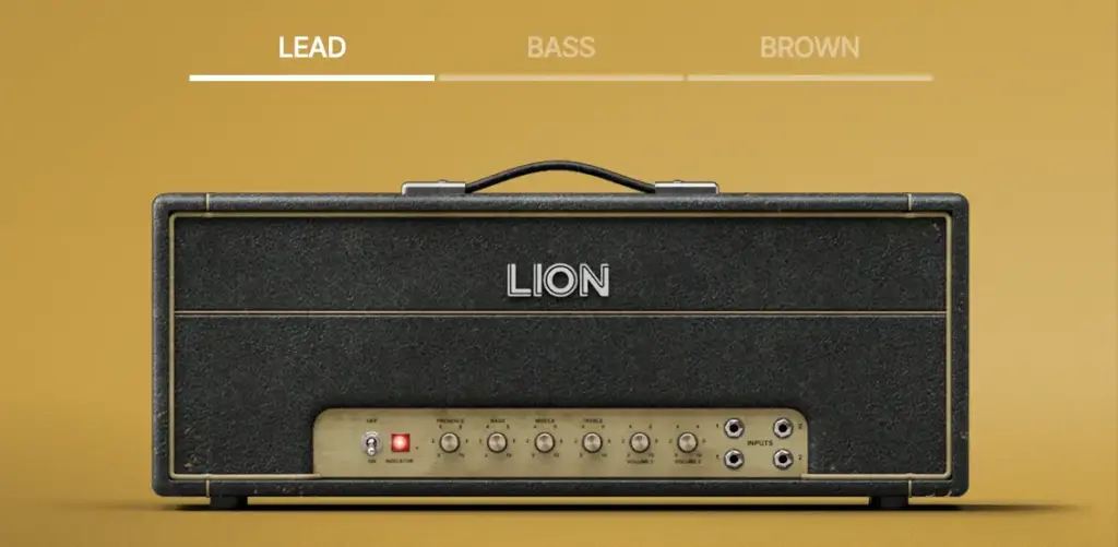 新発売！】UADギターアンプ3種類のプラグインレビュー！Dream '65