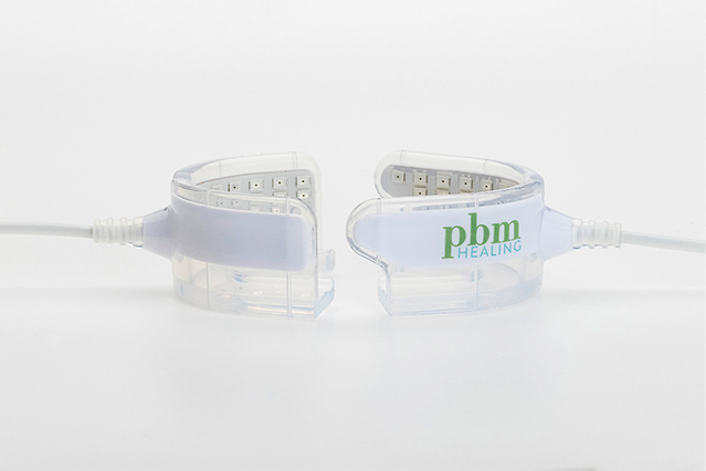 矯正治療 | 仙台市の矯正歯科・マウスピース矯正