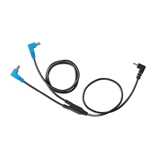 空調服®SK23021スターターキット