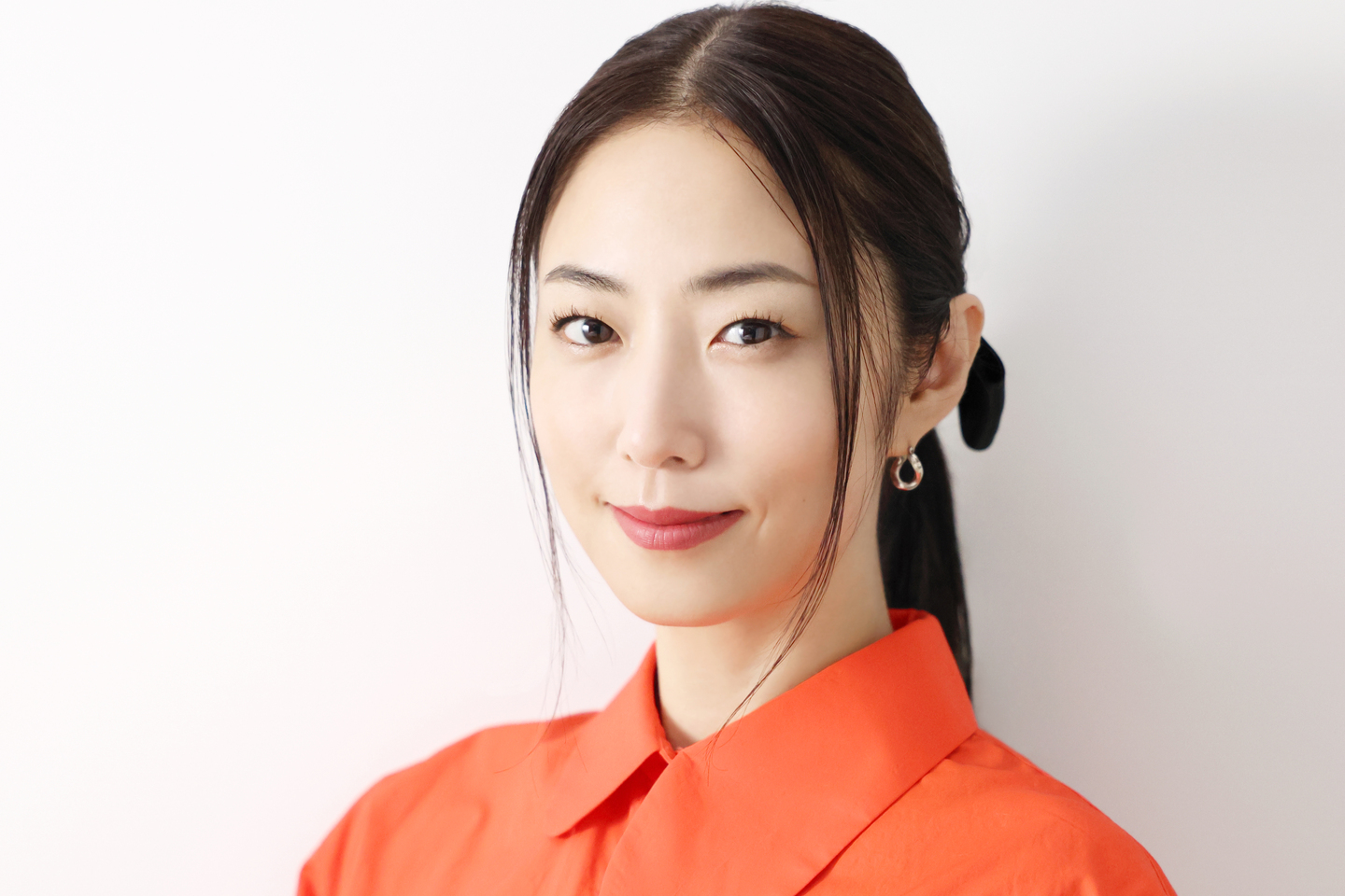 美のカリスマ・MEGUMIさんが映画「ねこのガーフィールド」を通して