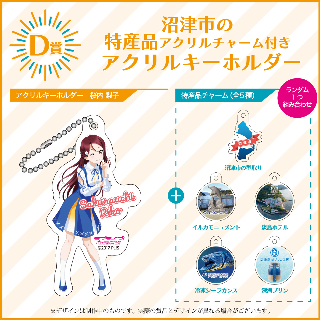 オンラインくじ