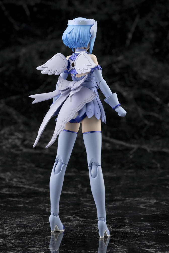 コトブキヤくじ アルカナディア | コトブキヤくじ