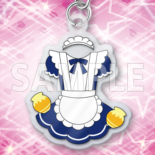 コトブキヤくじ プリティ-リズム・オーロラドリーム | コトブキヤくじ