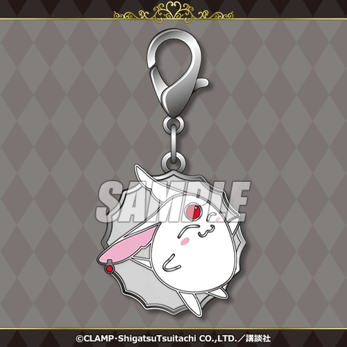 ツバサ-RESERVoir CHRoNiCLE- オンラインくじ | くじ引き堂