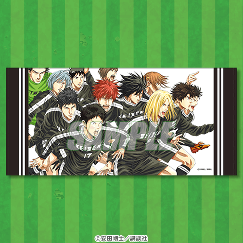 DAYS オンラインくじ | くじ引き堂