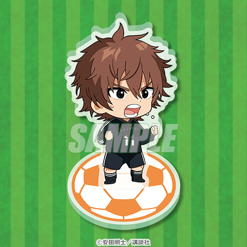 DAYS オンラインくじ | くじ引き堂